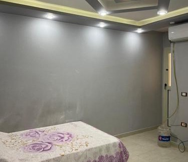 Ad-Dukhaylah Apartment | Amazing apartment near the beach