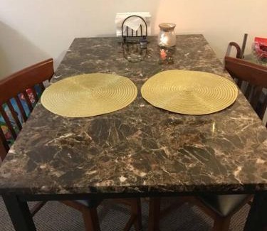 Mineola Apartment | Amazing apartment steps from LIRR