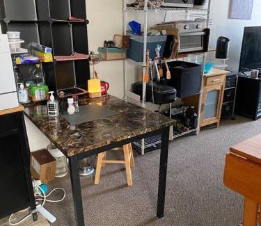 Mineola Apartment | Amazing apartment steps from LIRR