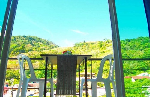 Kathu Apartment | Amazing apartments 5 min drive to Patong Beach (1)