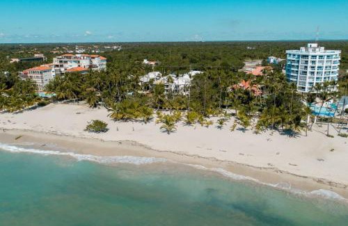 Villas Del Mar Apartment | Amazing Apartments, A-Juan Dolio, El Bonito II
