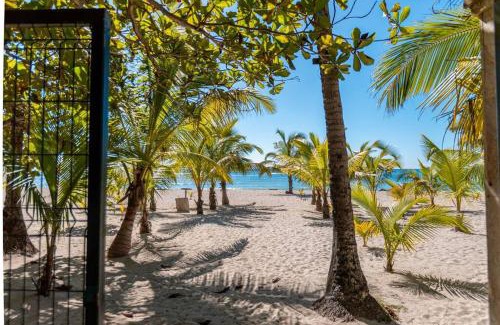 Villas Del Mar Apartment | Amazing Apartments, A-Juan Dolio, El Bonito II