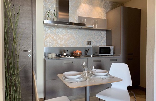 Duomo Apartment | Amazing art loft close to Brunelleschi