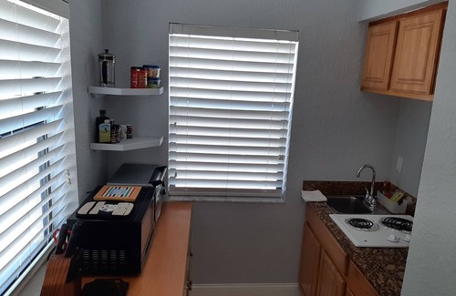 North Redington Beach Apartment | Amazing Beach Condo/Awesome Amenities #2