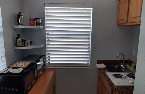 North Redington Beach Apartment | Amazing Beach Condo/Awesome Amenities #2