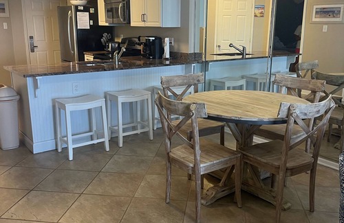 Orange Beach Condo | Amazing Beach Front Condo, Low Rates, Great Views