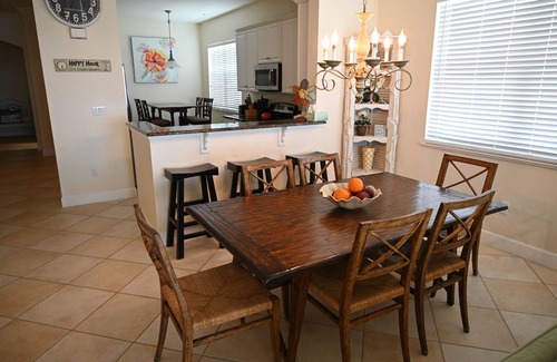 Palm Coast Condo | Amazing Beach Front Oasis, 3 Br/3 Ba With Spectacular Views