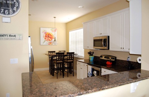 Palm Coast Condo | Amazing Beach Front Oasis, 3 Br/3 Ba With Spectacular Views
