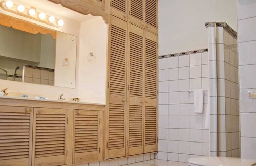 Worthing Villa | Amazing Beach Front Villa on the South Coast