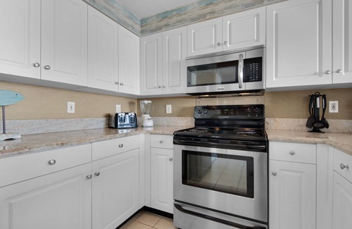 Miramar Beach Condo | -Amazing Beach Views luxury 2br/2ba Platinum floorplan at Majestic Sun FREE