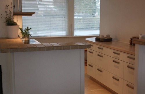 Ishøj Kommune Villa | Amazing Beachside Villa and Great nature,Near Copenhagen