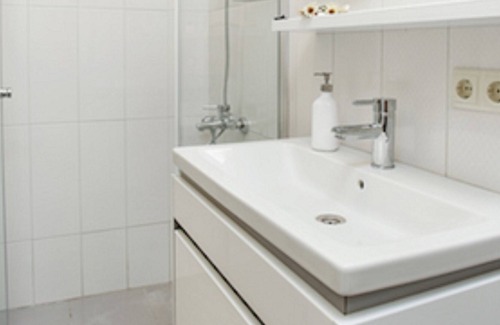Asmali Mescit Apartment | Amazing Bosphorus View Istanbul Taksim Galatasaray