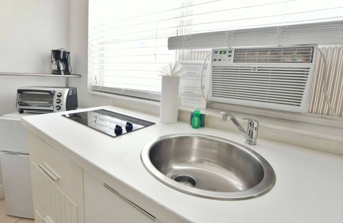Wynwood Art District Condo | ✨Amazing charming studio in Wynwood 1453R