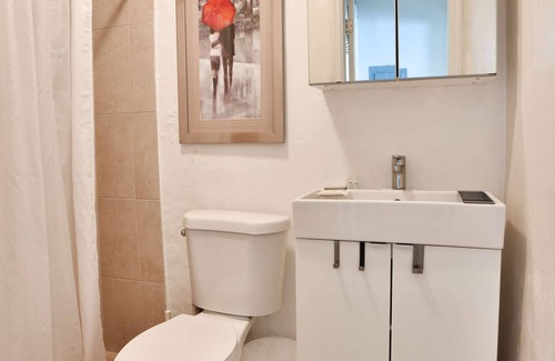 Wynwood Art District Condo | ✨Amazing charming studio in Wynwood 1453R