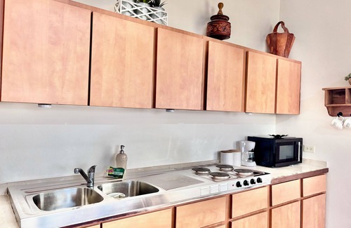 Mameyes I House | Amazing close to the beach, el yunque, 30 minutes to San Juan airport/fun