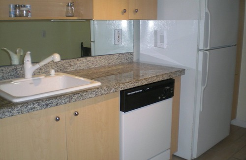 Surfside Condo | Amazing condo on the beach, Surfside, Miami Beach, Ocean view