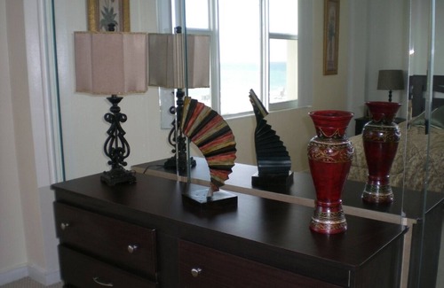 Surfside Condo | Amazing condo on the beach, Surfside, Miami Beach, Ocean view