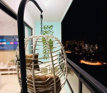 Punta Cana Apartment | Amazing cozy apartment near Downtown Punta Cana