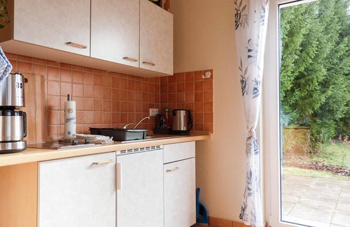 Goldlauter House | Amazing home in Goldlauter-Heidersbach