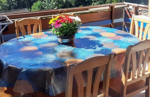 Schonach im Schwarzwald Apartment | Amazing apartment in Schonach im Schwarzwal