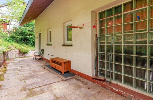 Schonach im Schwarzwald Apartment | Amazing apartment in Schonach im Schwarzwal