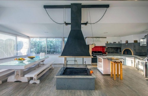 Anissaras Other | Amazing design 4 bedroom villa
