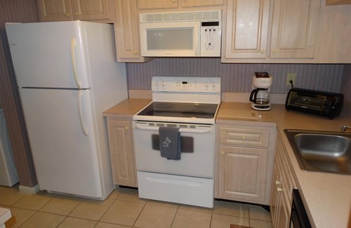 Cocoa Beach Condo | AMAZING DIRECT Oceanfront CORNER Unit!
