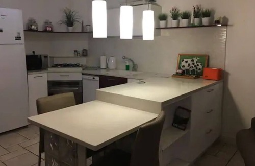 Ra'ananna Apartment | Amazing duplex flat, Raanana