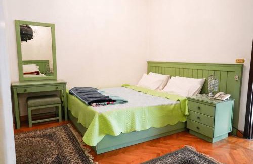 Heliopolis Apartment | Amazing Flat 9 mins to Airport at Heliopolis