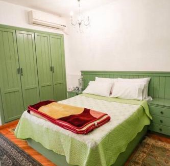 Heliopolis Apartment | Amazing Flat 9 mins to Airport at Heliopolis