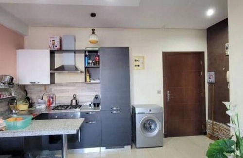 Cite Al Mohammadi Apartment | Amazing flat free parking& pool