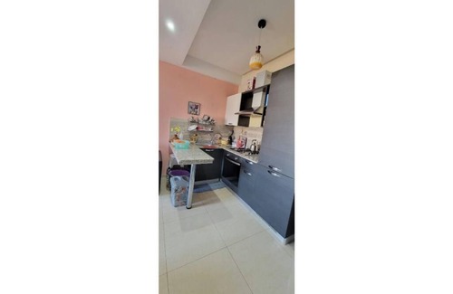 Cite Al Mohammadi Apartment | Amazing flat free parking& pool