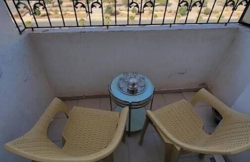 Cite Al Mohammadi Apartment | Amazing flat free parking& pool
