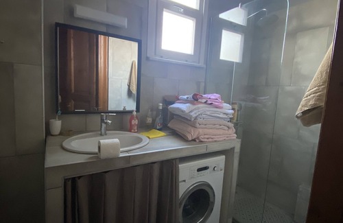 Taksim Apartment | Amazing flat in Taksim home