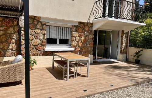 Orsay Apartment | Amazing flat, Paris suburb, near Versailles ,Orly