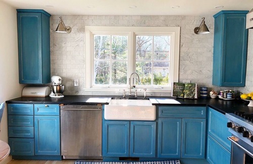 East Hampton North House | Amazing Getaway! Stunning East Hampton house. CAPTIVATING!