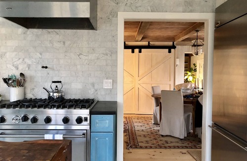 East Hampton North House | Amazing Getaway! Stunning East Hampton house. CAPTIVATING!