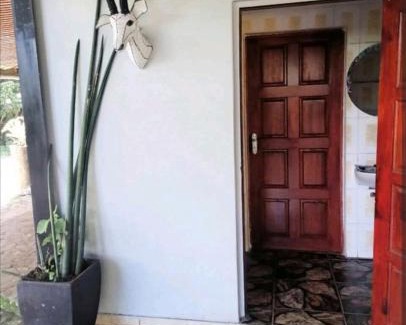 Umzinto House | Amazing Grace KZN