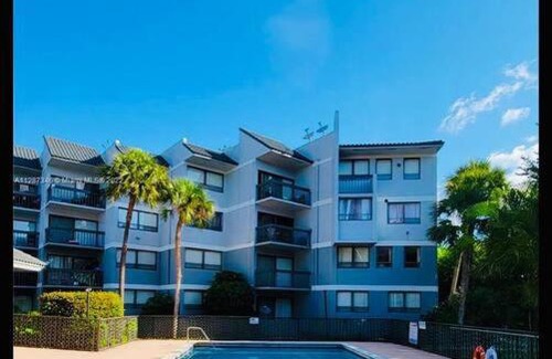 Land of the Presidents Apartment | Amazing Guest House