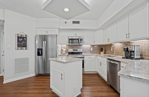 Orange Beach Condo | Amazing Gulf Views | Spacious Beachfront Corner Condo | My Beach Getaways