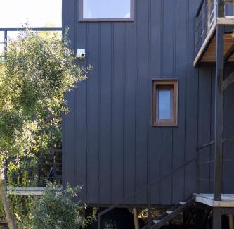 San Carlos de Bariloche House | Amazing house with a lake view