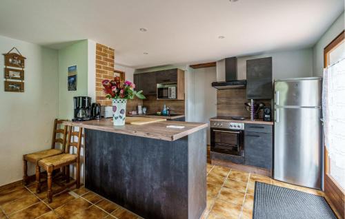 Saulxures-sur-Moselotte House | Amazing Home In Saulxures-Sur-Moselott
