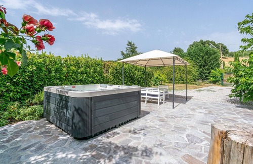 Galliano House | Amazing home in Barberino del Mugello
