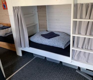 Herlev Bed & Breakfast | Amazing Herlev