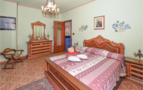 Sant'Ambrogio di Torino House | Amazing Home In Santambrogio Di T,