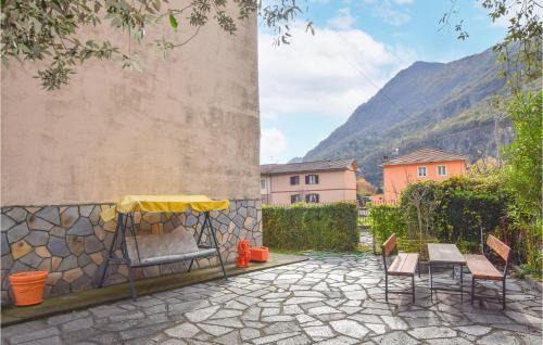 Sant'Ambrogio di Torino House | Amazing Home In Santambrogio Di T,