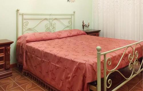 Sant'Ambrogio di Torino House | Amazing Home In Santambrogio Di T,