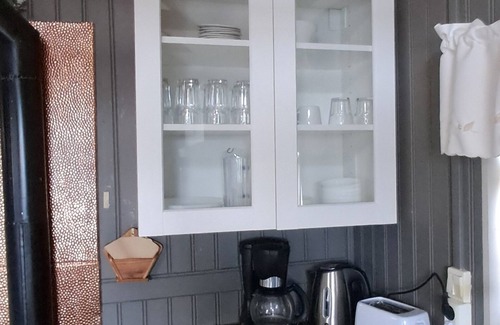 Selfoss Cabin | Amazing Holiday Cottage on The Golden Circle !