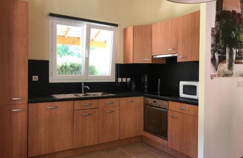 Les Forges House | Amazing holiday home in Les Forges with terrace