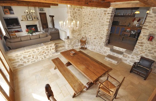 Murviel-les-Beziers House | Amazing home in Murviel-lès-Béziers